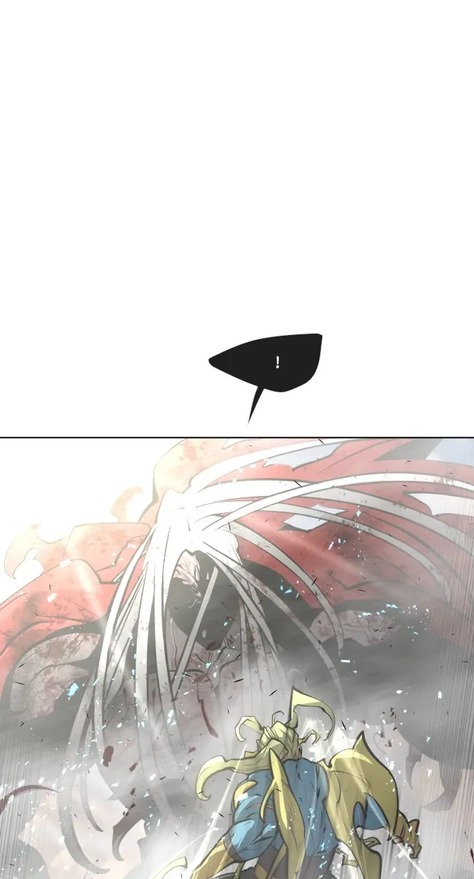 The Superhuman Era Chapter 80 Page 43