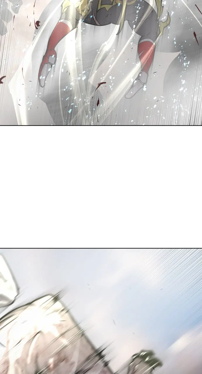 The Superhuman Era Chapter 80 Page 44