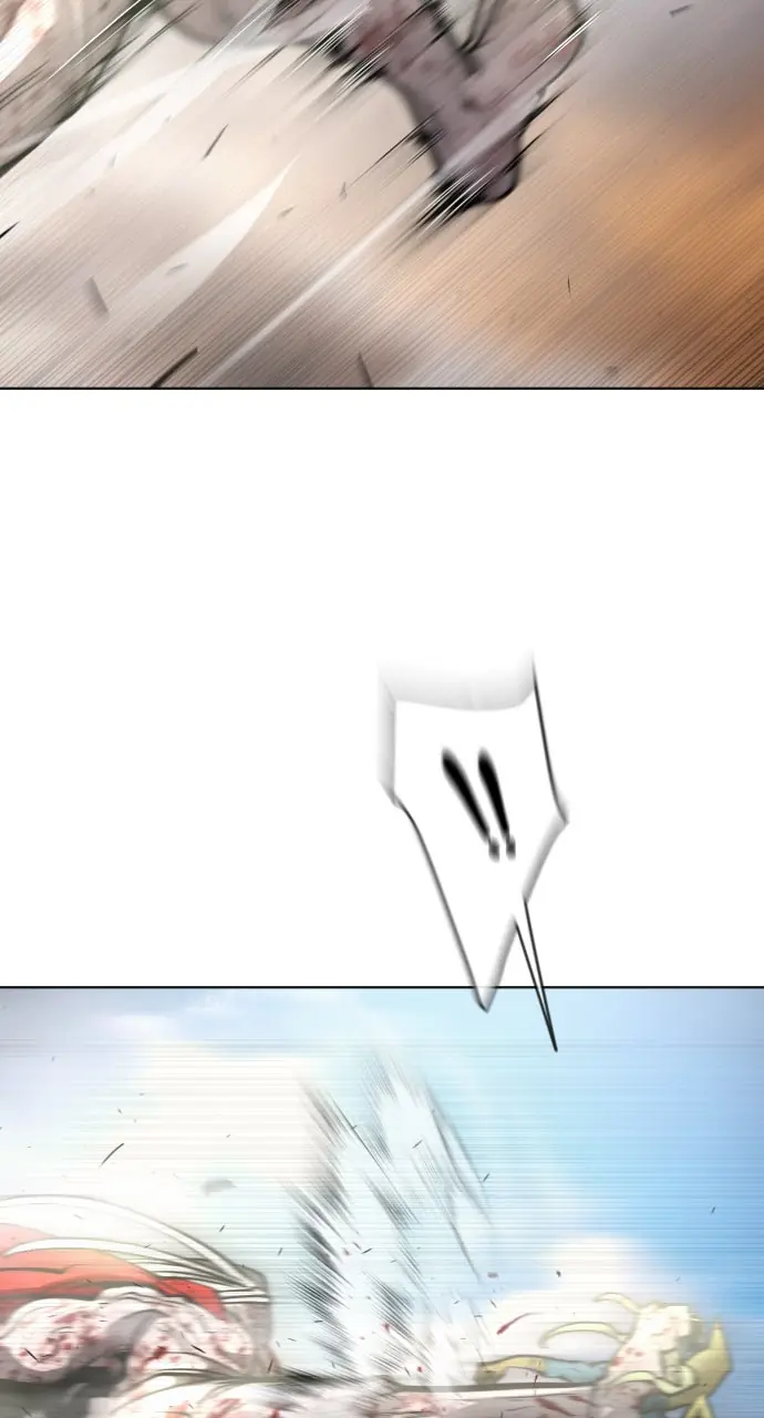 The Superhuman Era Chapter 80 Page 45