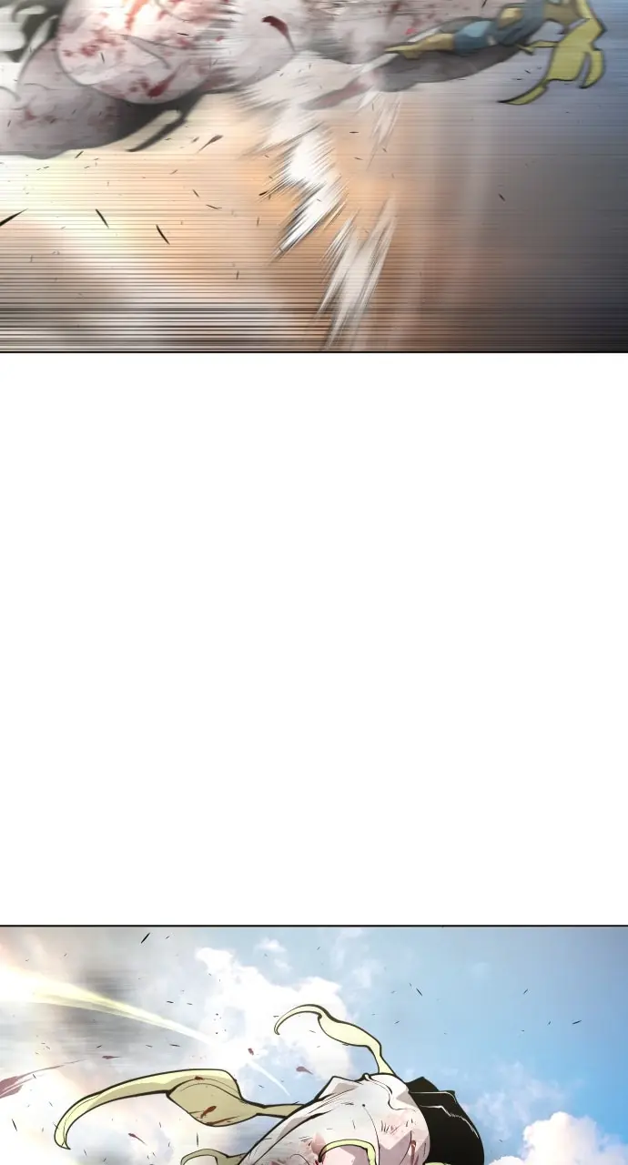 The Superhuman Era Chapter 80 Page 46