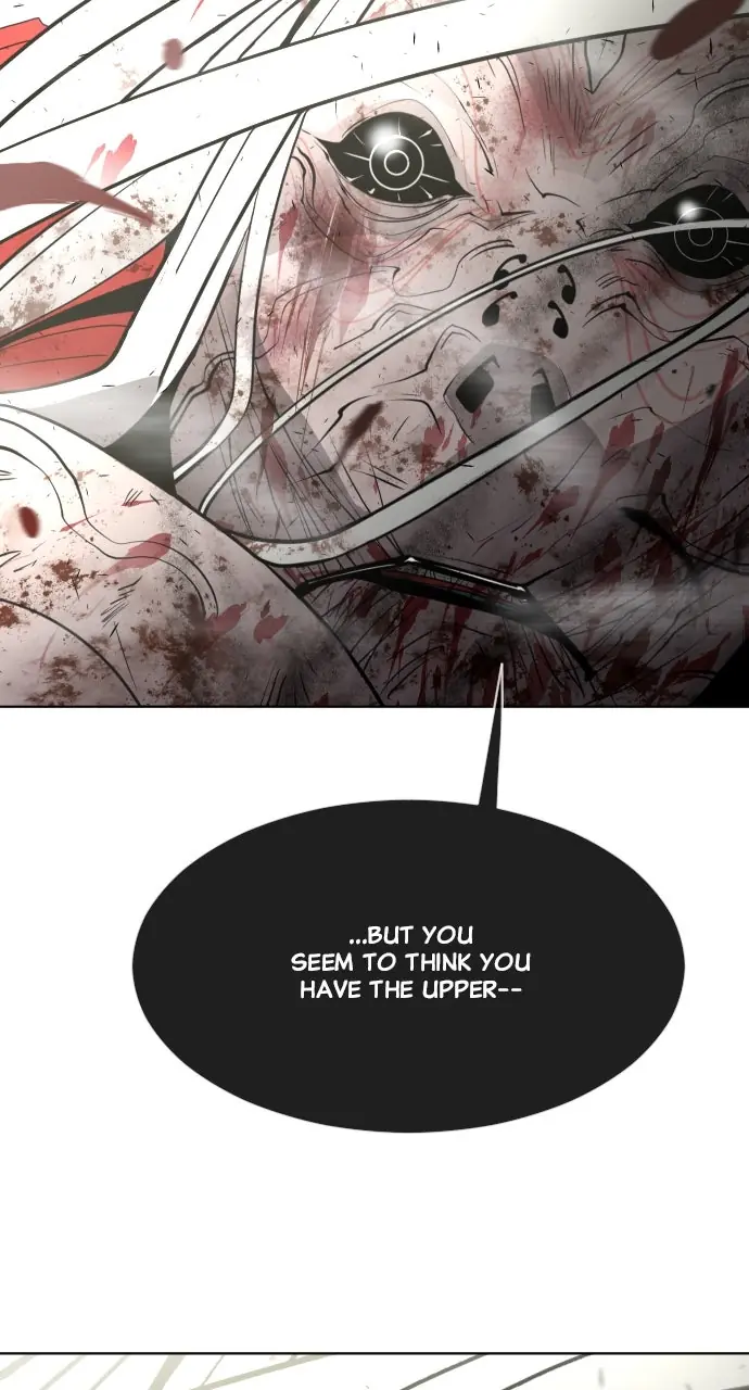 The Superhuman Era Chapter 80 Page 48