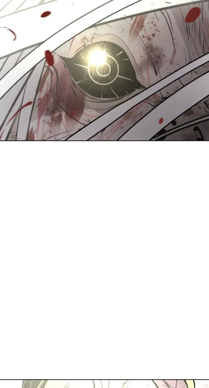 The Superhuman Era Chapter 80 Page 49