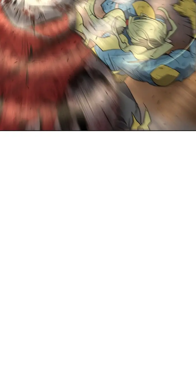 The Superhuman Era Chapter 80 Page 53