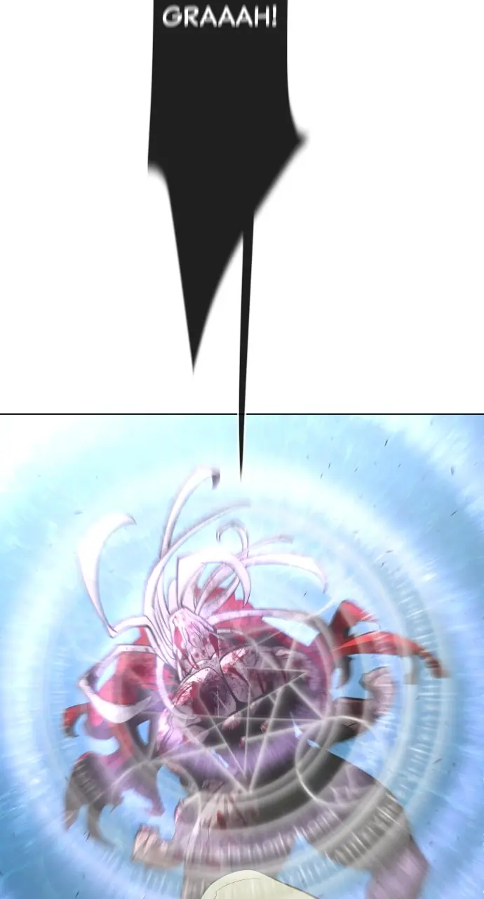 The Superhuman Era Chapter 80 Page 55