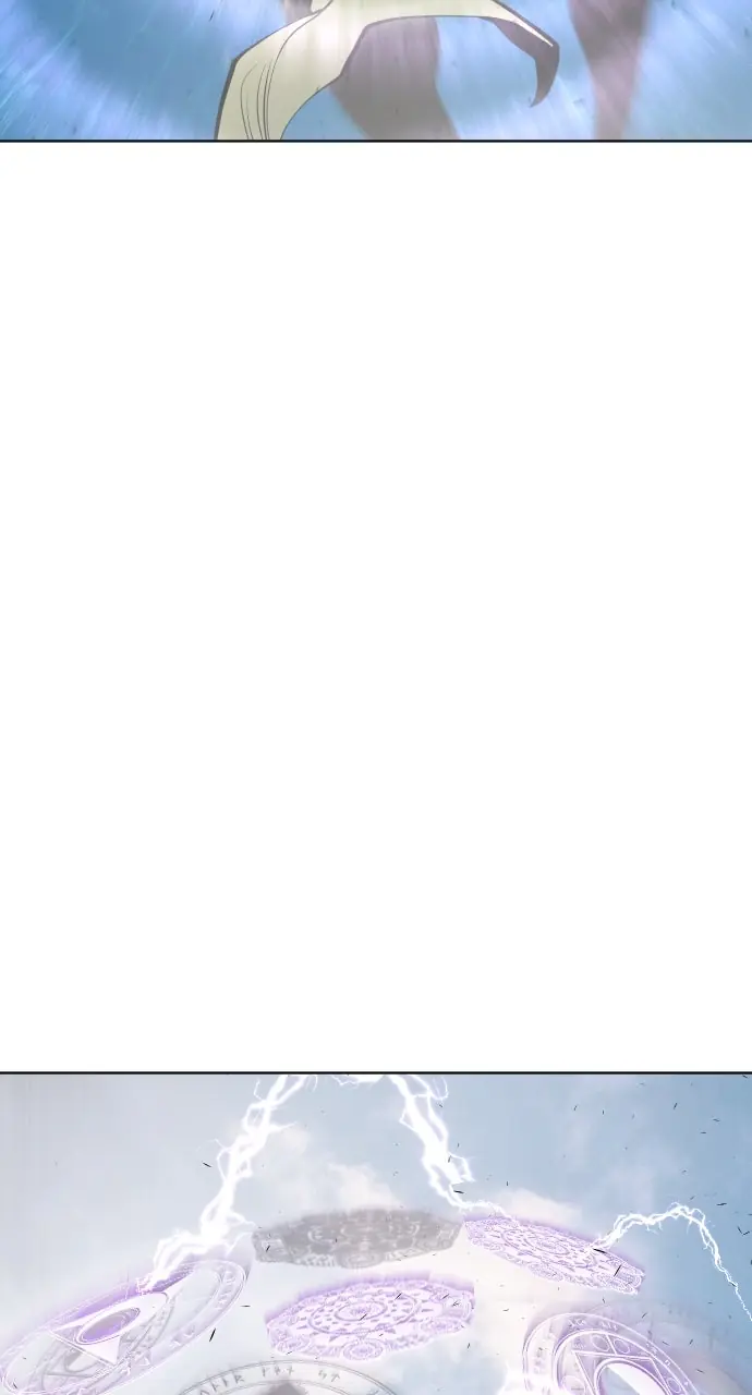 The Superhuman Era Chapter 80 Page 56