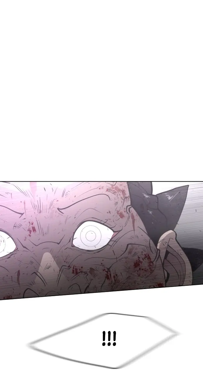 The Superhuman Era Chapter 80 Page 58