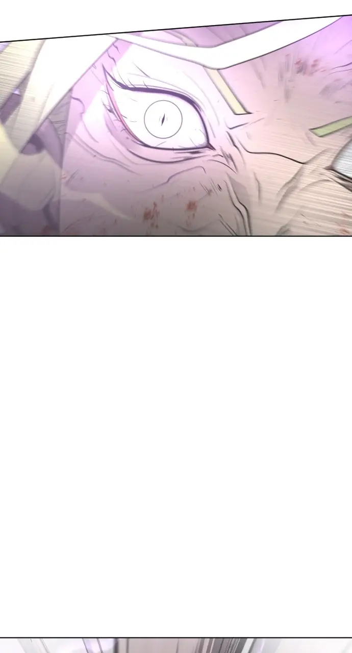 The Superhuman Era Chapter 80 Page 59