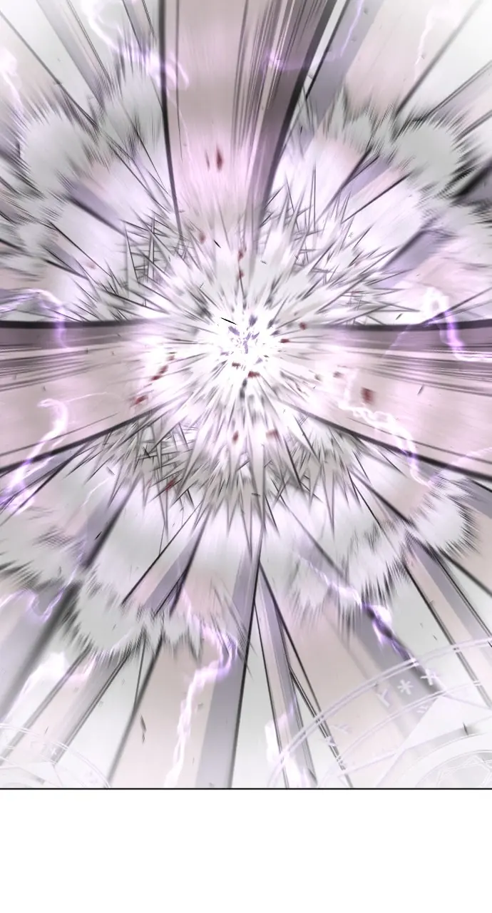 The Superhuman Era Chapter 80 Page 60