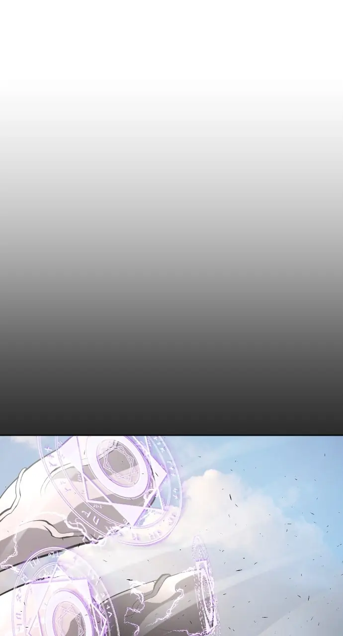 The Superhuman Era Chapter 80 Page 61