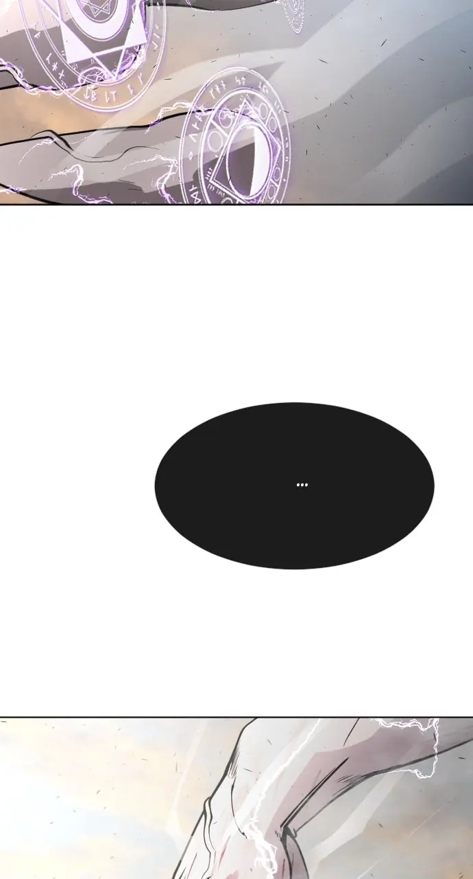 The Superhuman Era Chapter 80 Page 62