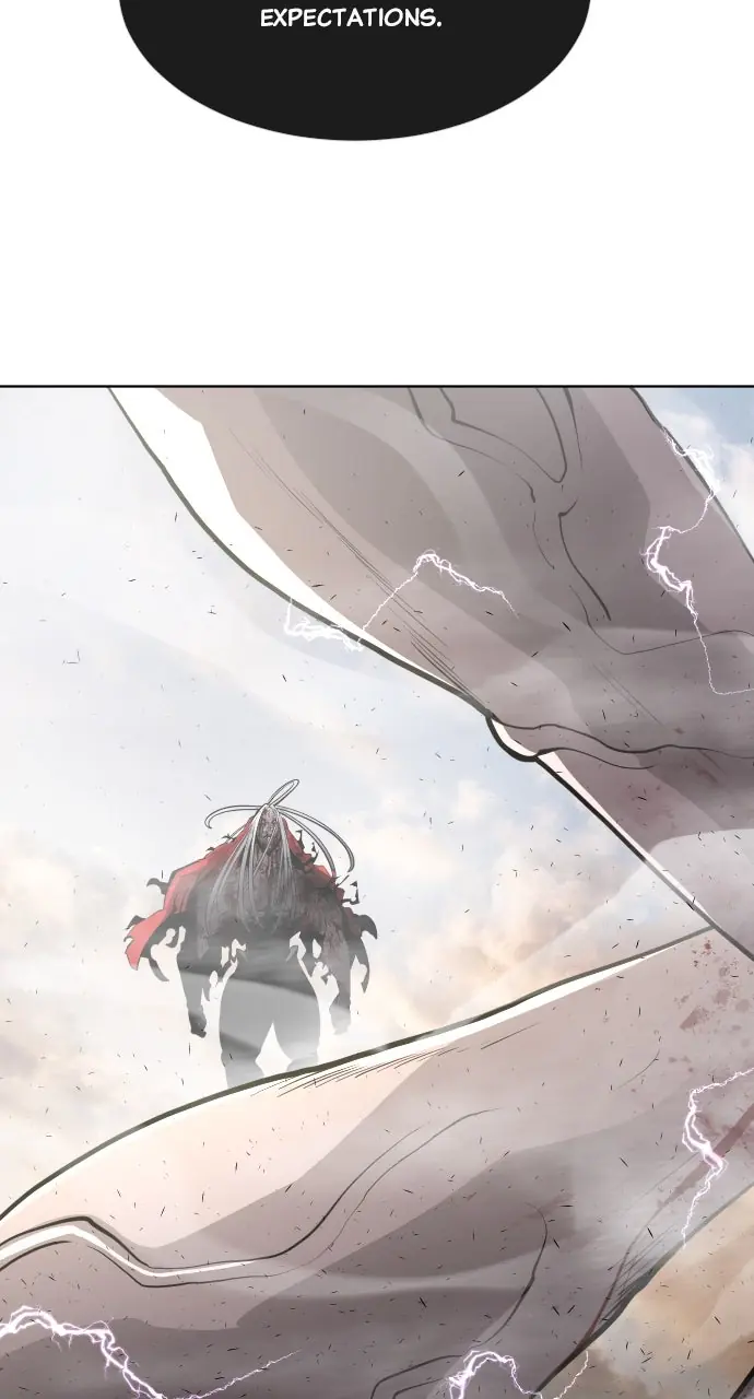 The Superhuman Era Chapter 80 Page 64