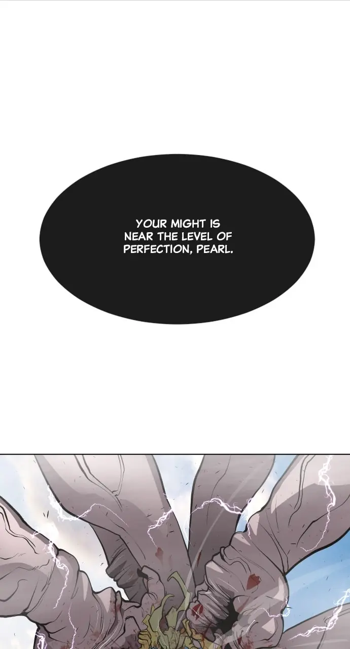 The Superhuman Era Chapter 80 Page 66