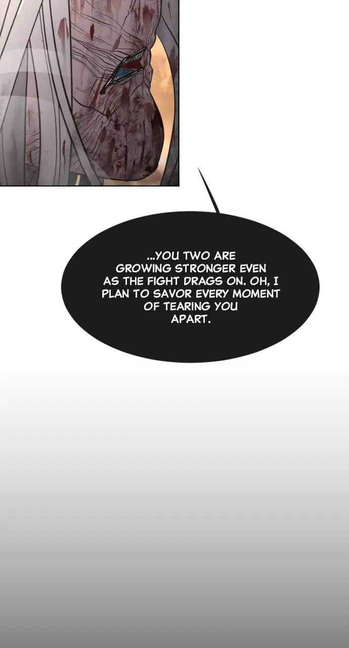 The Superhuman Era Chapter 80 Page 69