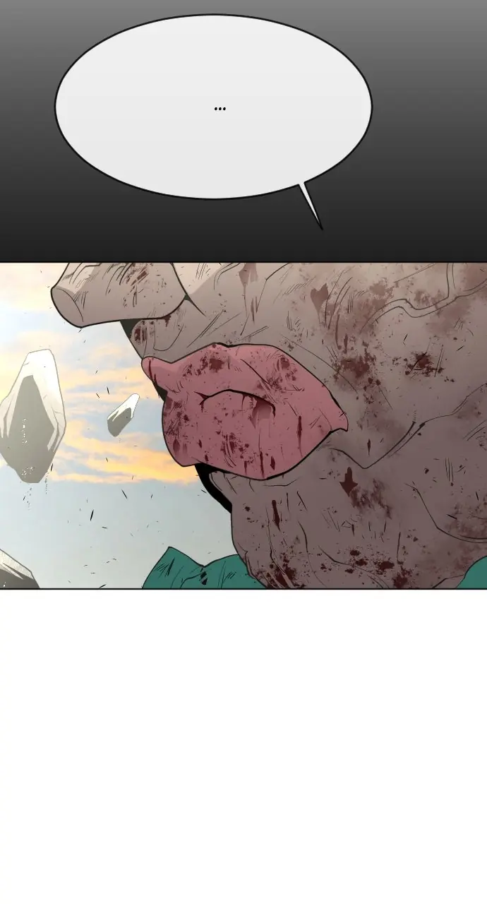 The Superhuman Era Chapter 80 Page 70