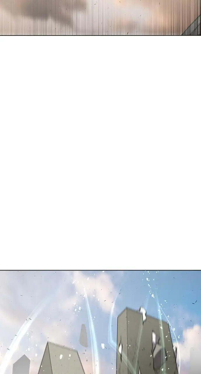 The Superhuman Era Chapter 80 Page 73