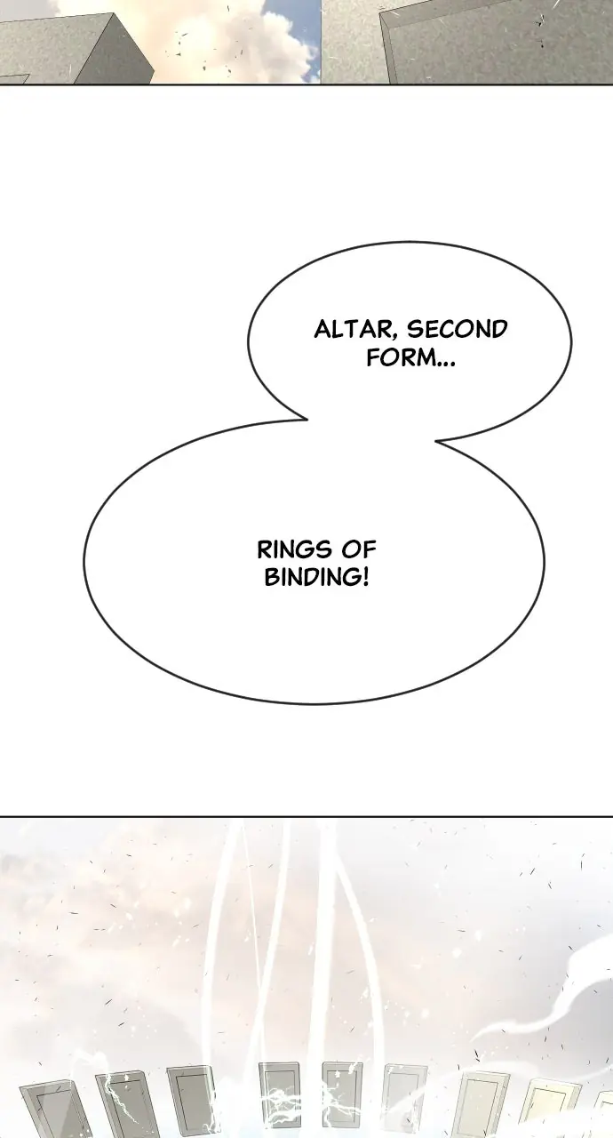 The Superhuman Era Chapter 80 Page 78