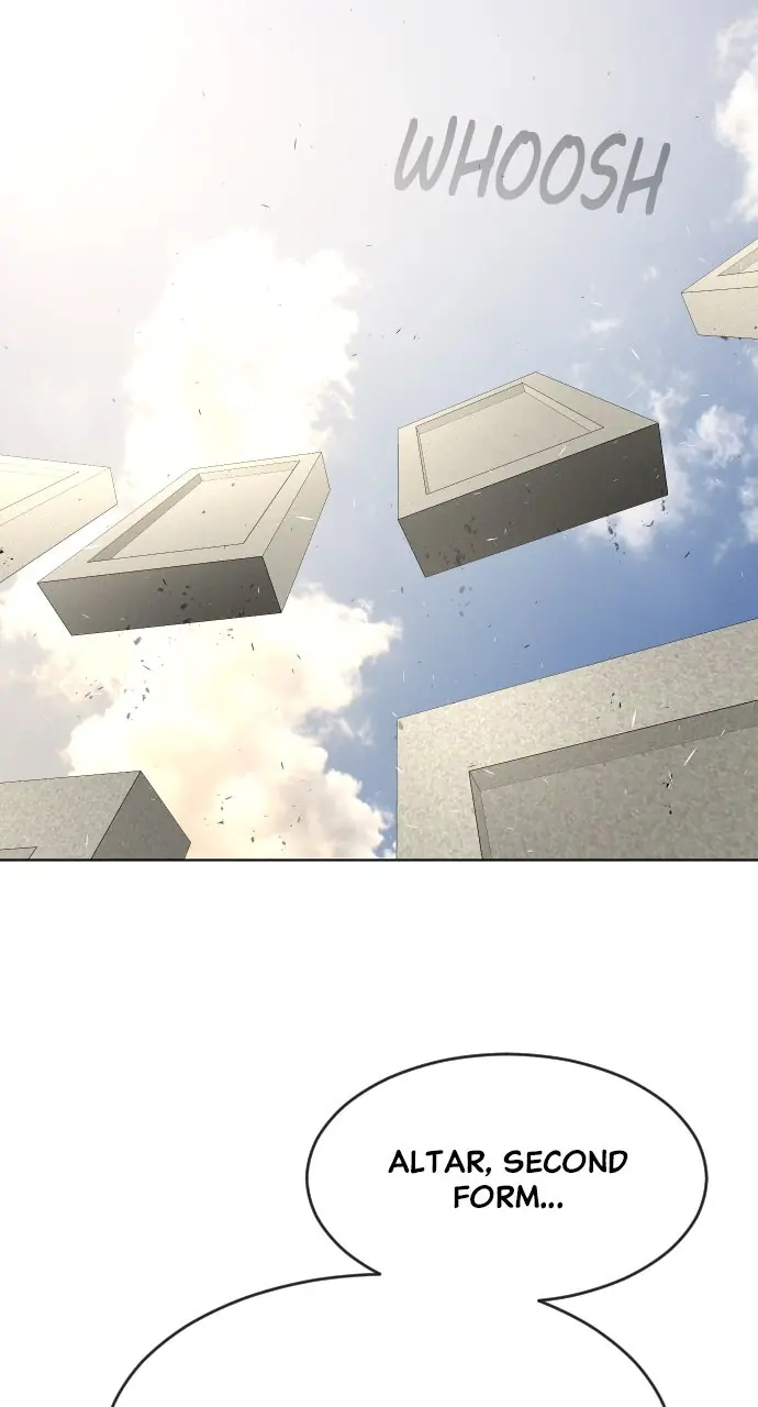 The Superhuman Era Chapter 81 Page 3