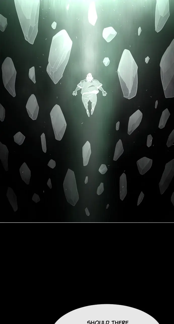 The Superhuman Era Chapter 81 Page 32