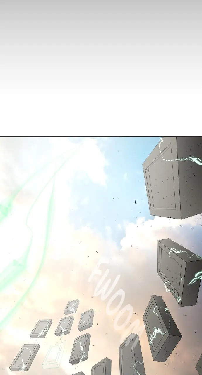 The Superhuman Era Chapter 81 Page 38