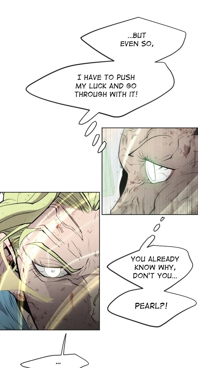 The Superhuman Era Chapter 81 Page 44