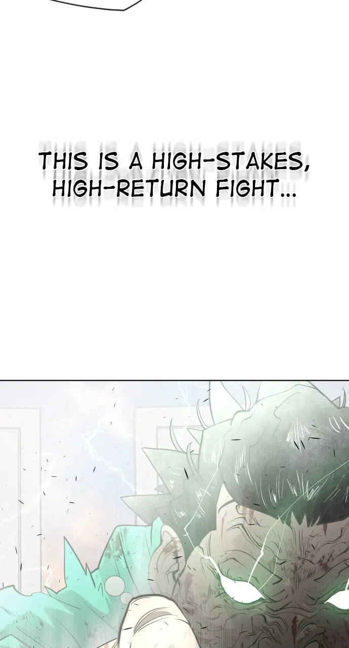 The Superhuman Era Chapter 81 Page 45