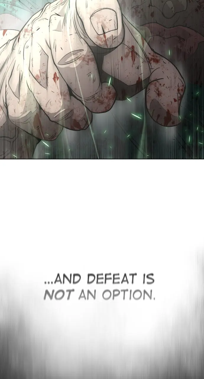 The Superhuman Era Chapter 81 Page 46