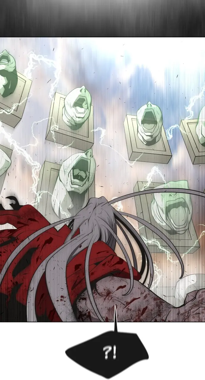 The Superhuman Era Chapter 81 Page 47