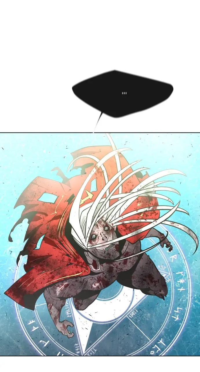 The Superhuman Era Chapter 81 Page 48