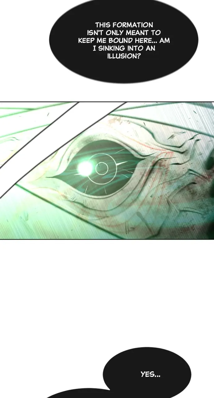 The Superhuman Era Chapter 81 Page 50