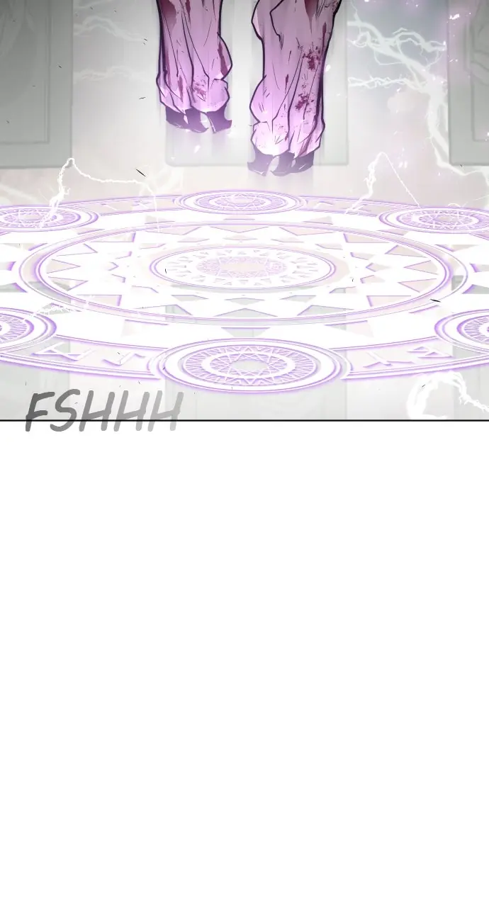 The Superhuman Era Chapter 81 Page 56