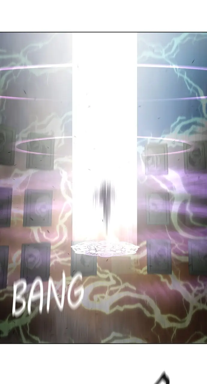 The Superhuman Era Chapter 81 Page 57