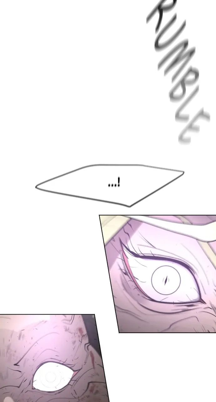 The Superhuman Era Chapter 81 Page 58