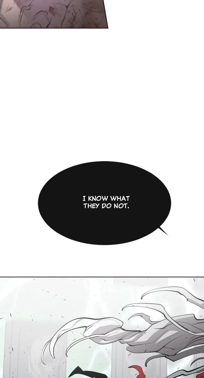 The Superhuman Era Chapter 81 Page 59