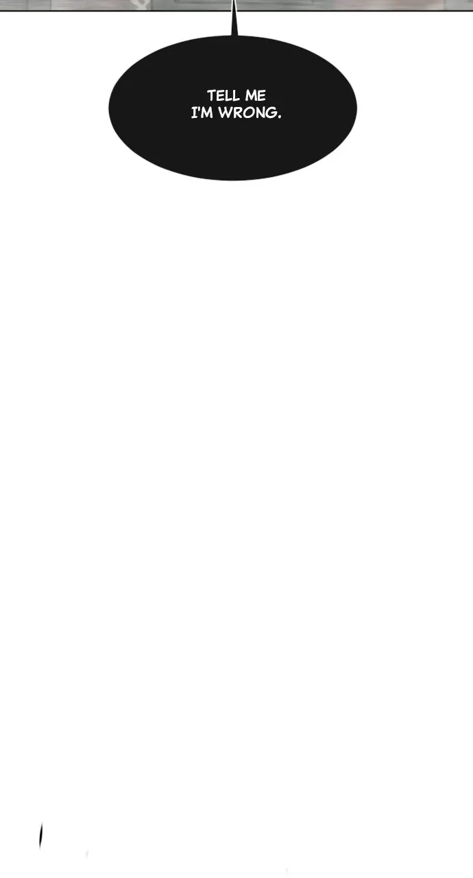 The Superhuman Era Chapter 81 Page 62