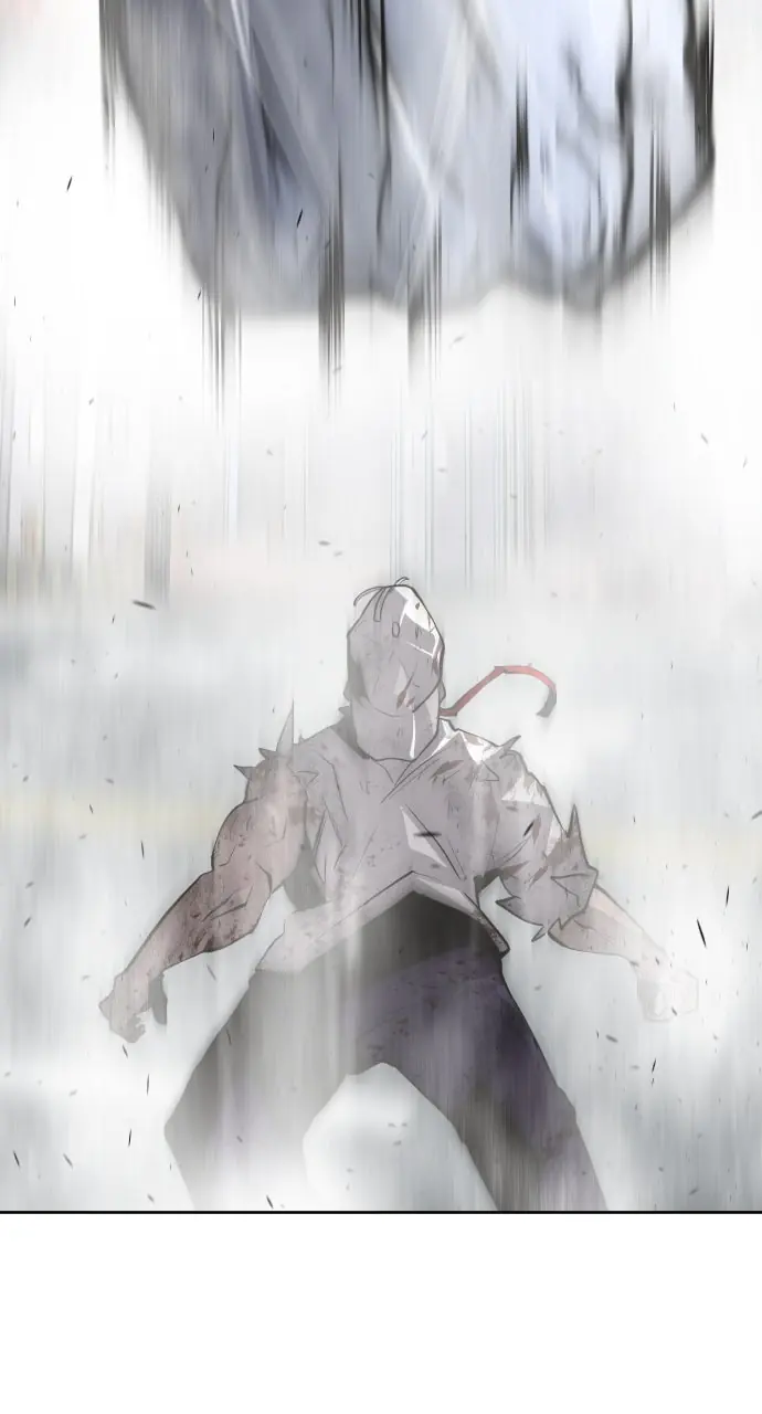 The Superhuman Era Chapter 81 Page 64