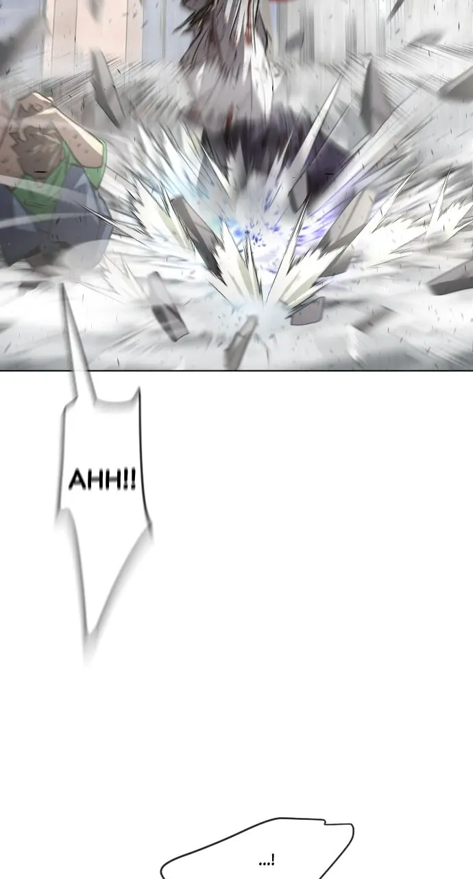 The Superhuman Era Chapter 81 Page 66