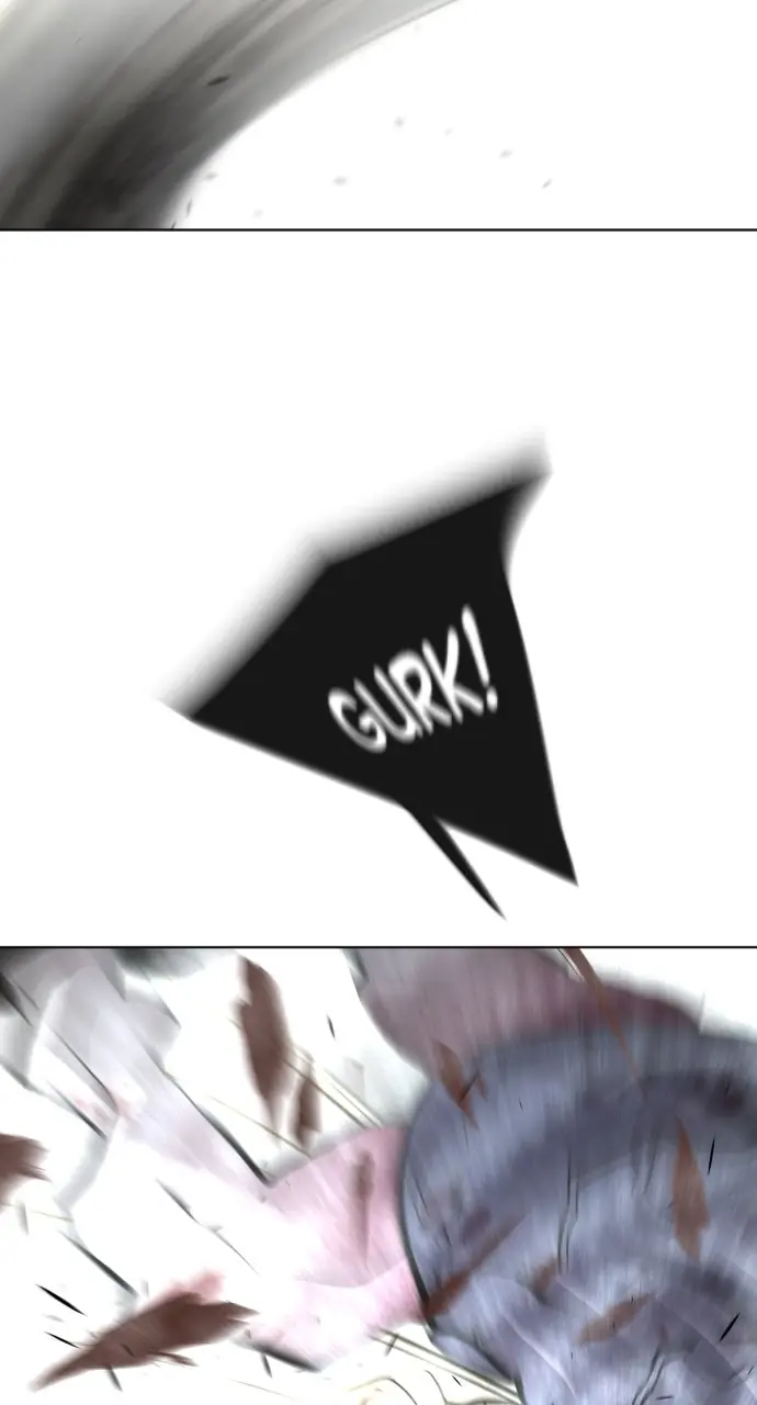 The Superhuman Era Chapter 81 Page 70