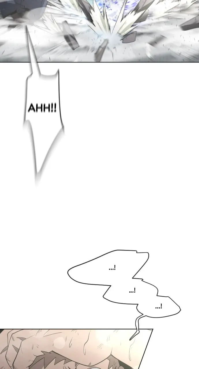 The Superhuman Era Chapter 82 Page 2