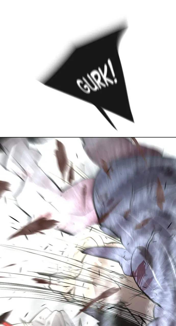 The Superhuman Era Chapter 82 Page 6