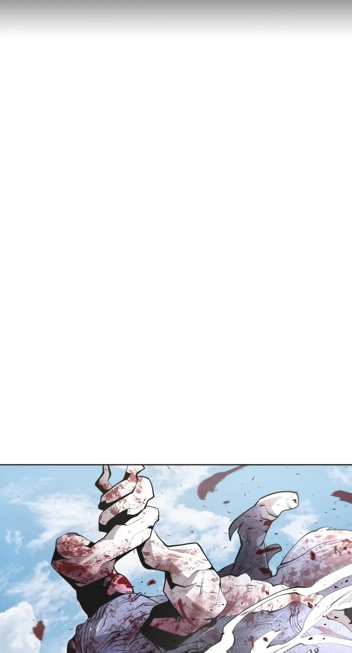 The Superhuman Era Chapter 82 Page 9