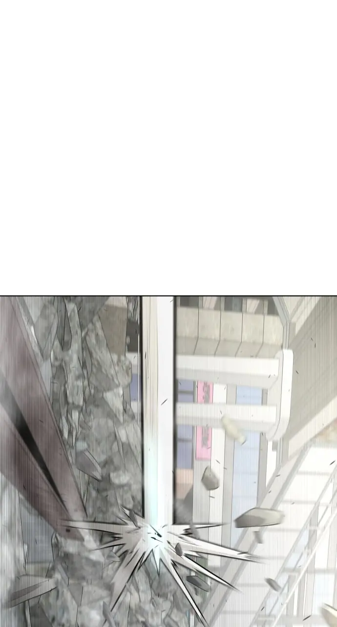 The Superhuman Era Chapter 82 Page 13