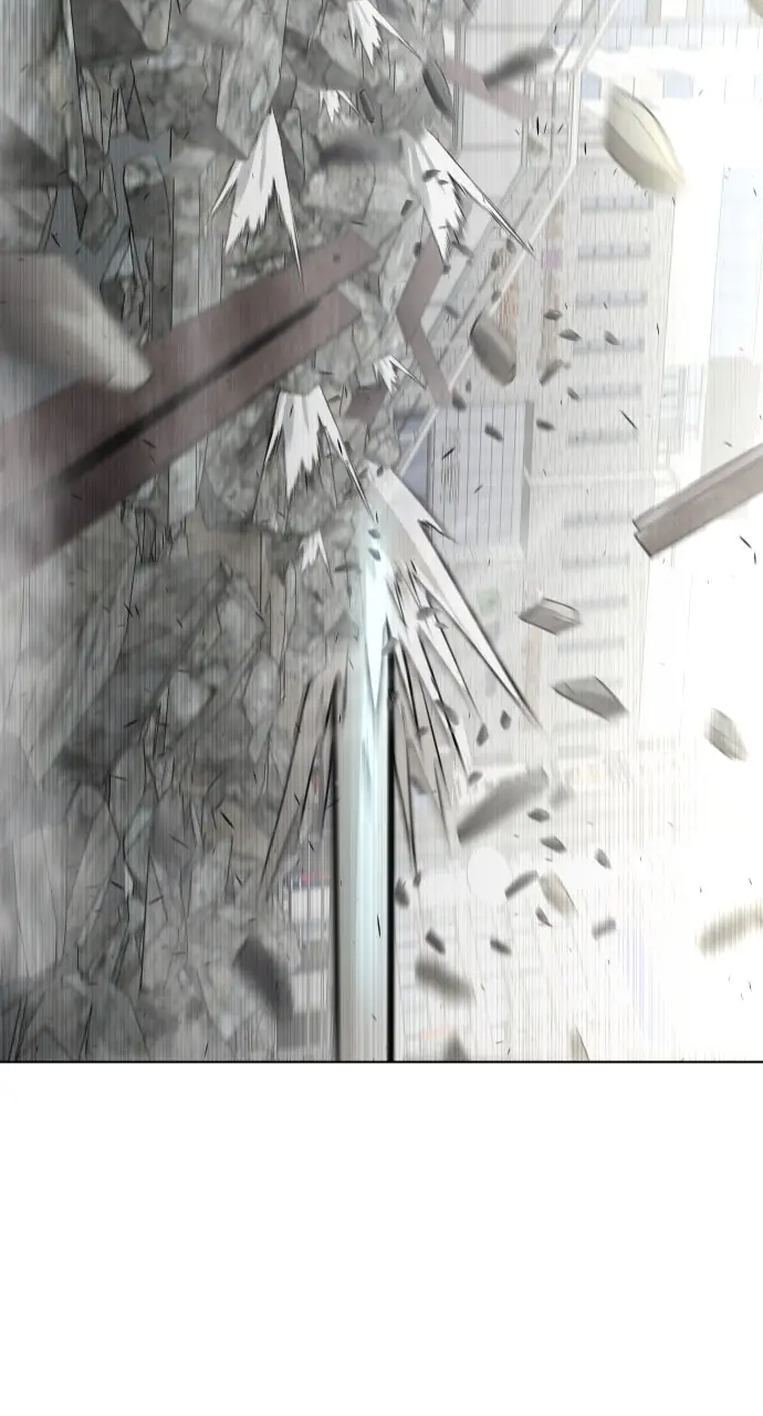 The Superhuman Era Chapter 82 Page 14