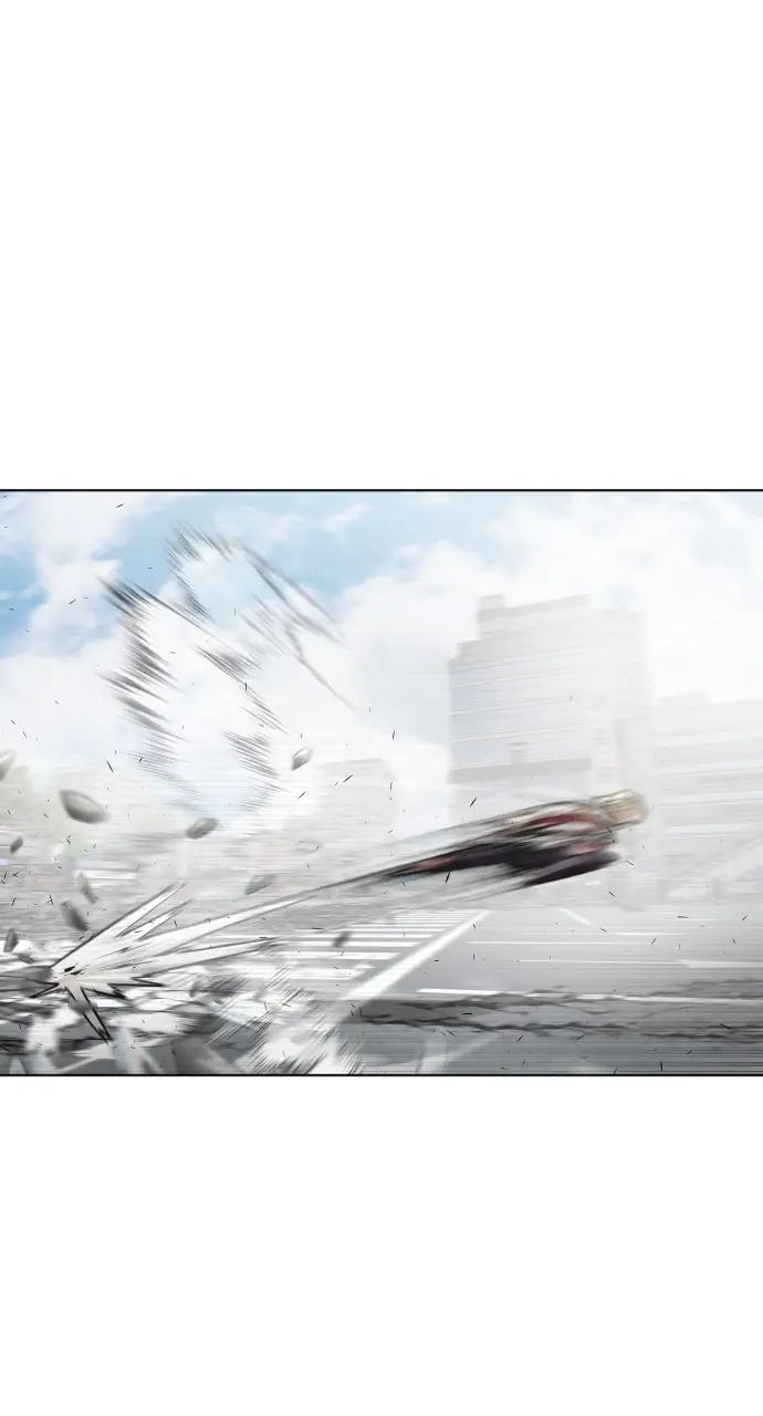 The Superhuman Era Chapter 82 Page 19