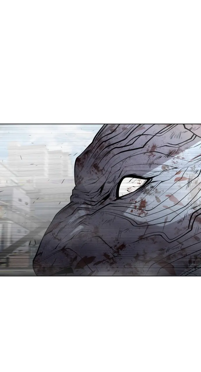 The Superhuman Era Chapter 82 Page 21