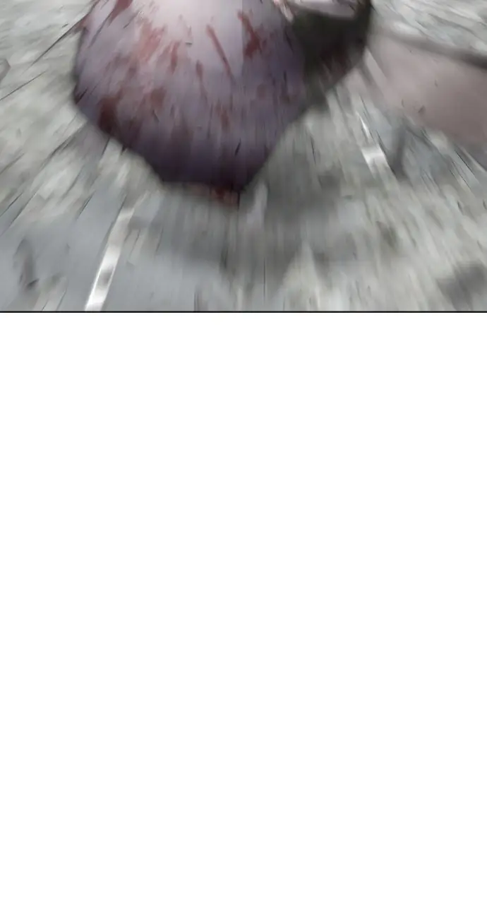 The Superhuman Era Chapter 82 Page 23