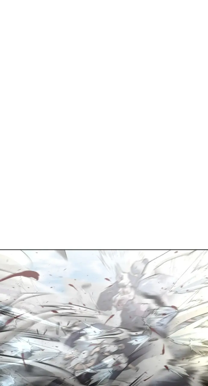 The Superhuman Era Chapter 82 Page 25