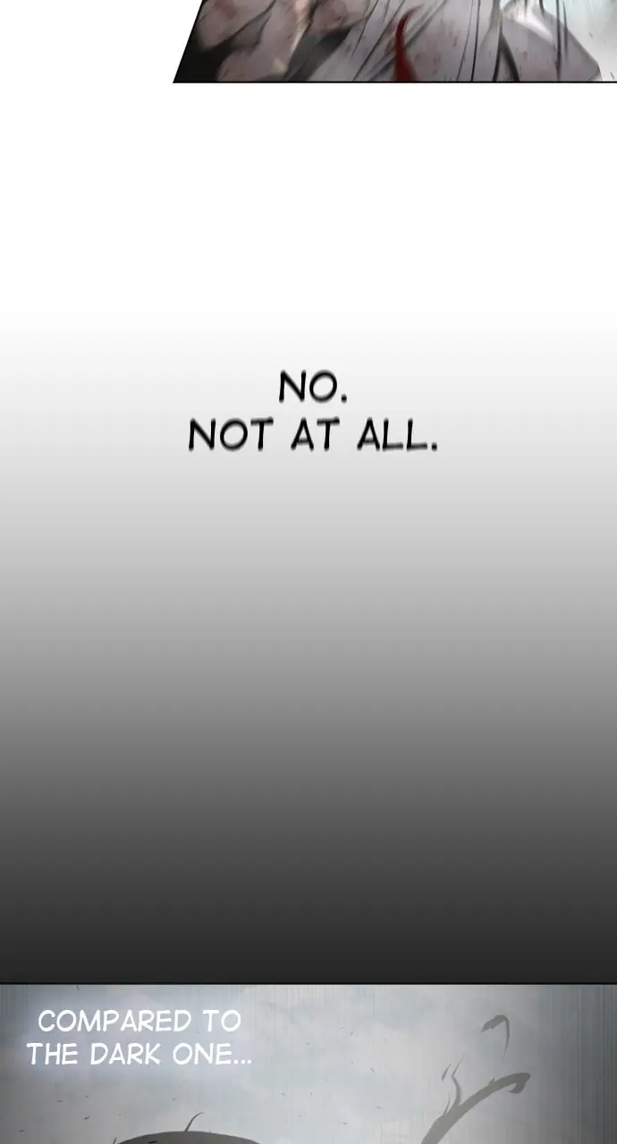 The Superhuman Era Chapter 82 Page 28