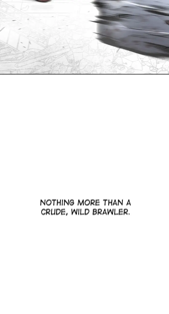 The Superhuman Era Chapter 82 Page 32