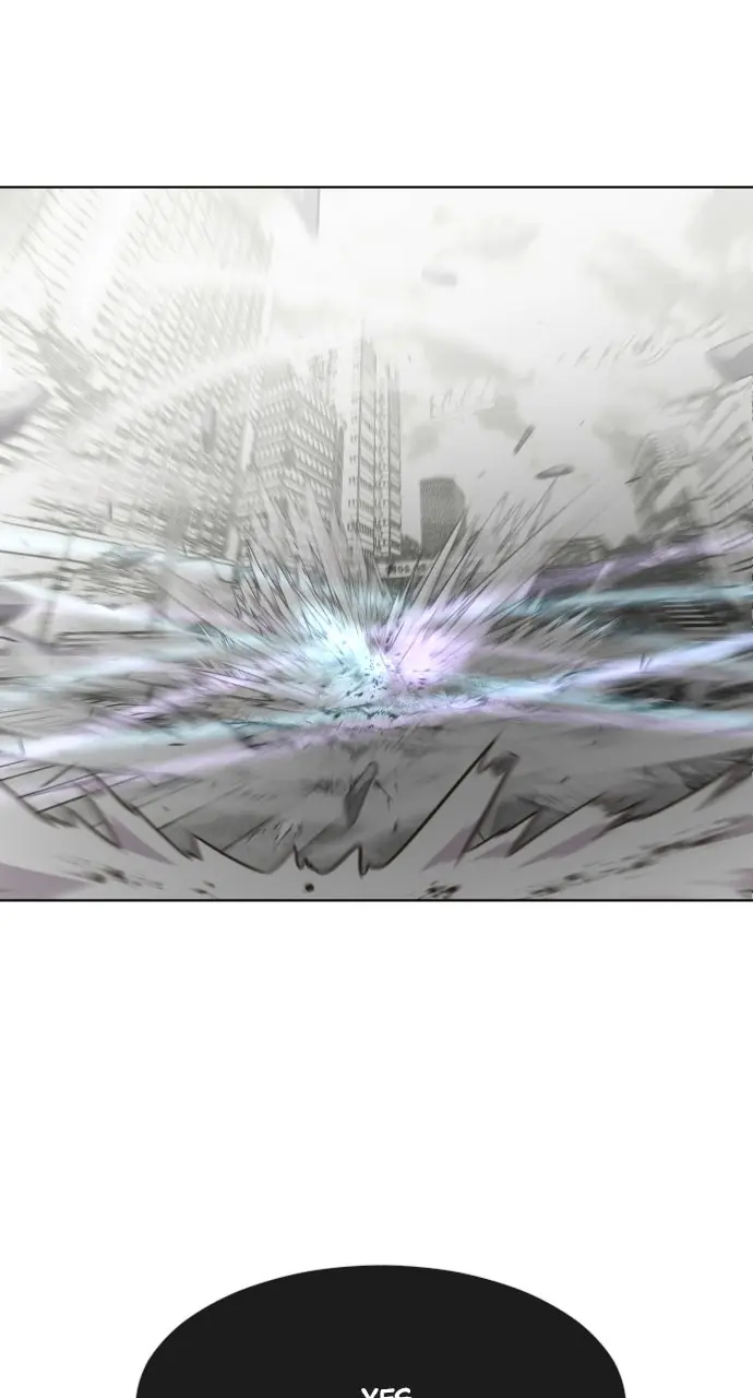 The Superhuman Era Chapter 82 Page 33