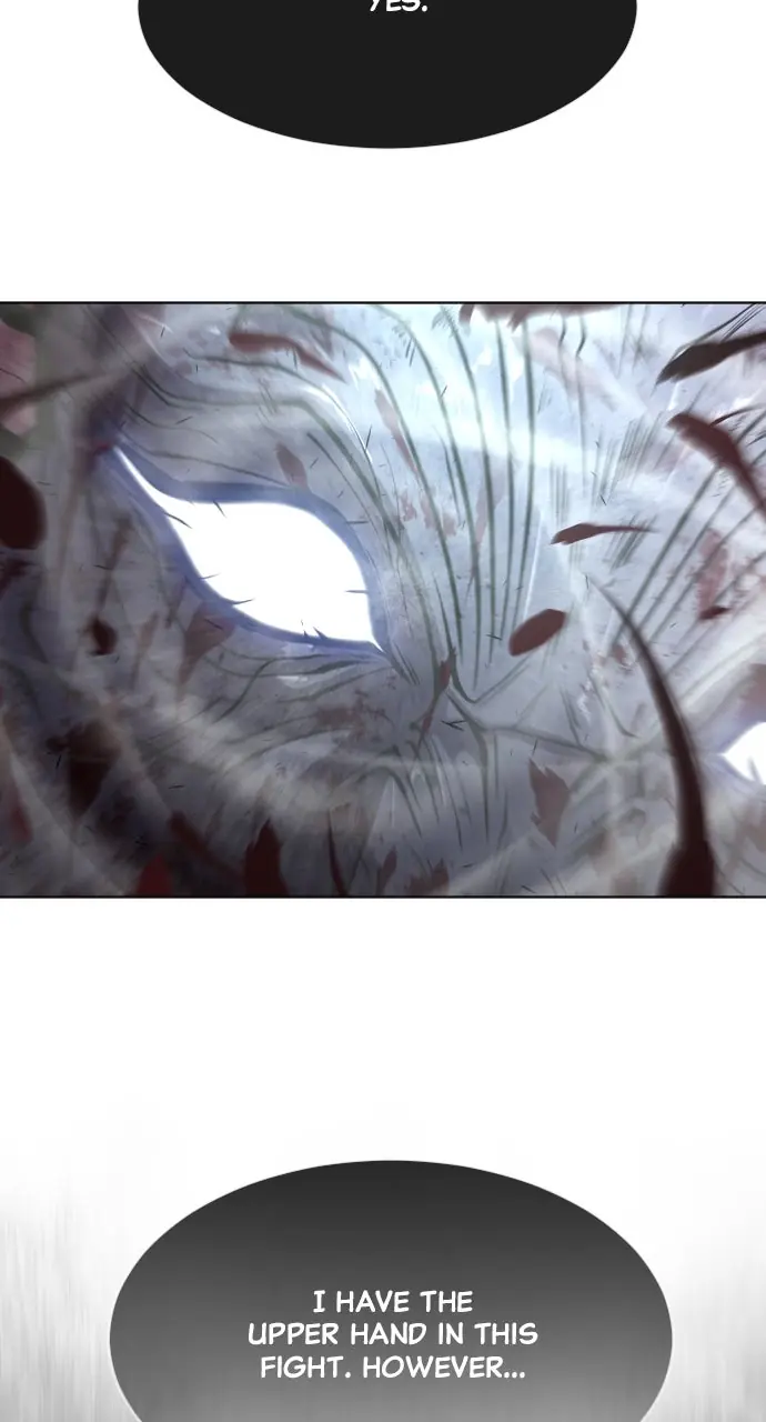 The Superhuman Era Chapter 82 Page 34